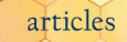 articles