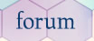 forum
