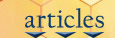 articles