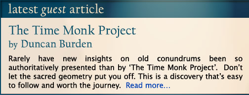 Latest Blog