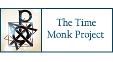 Time Monk