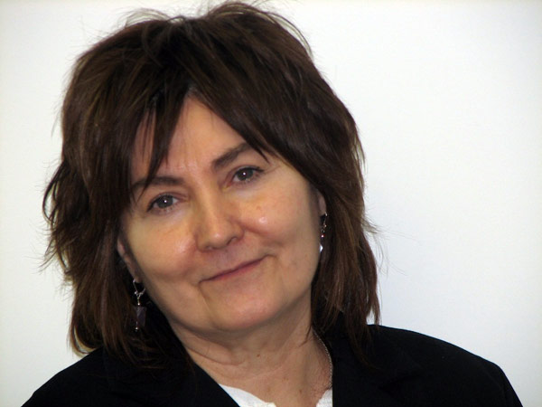 Lori