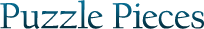 Puzzle Pieces