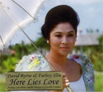 Here Lies Love
