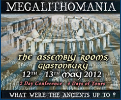 Megalithomania